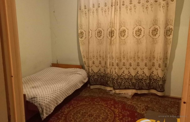 Продаж 4 к квартири вул. Драгана  Сихів  місто Львів, фото 7