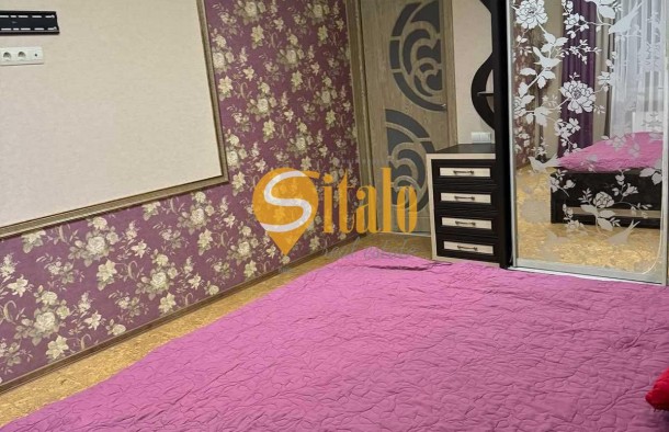 Продаж 2кім. квартири ДВРЗ, Алматинська, фото 15