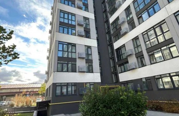 Продаж 1 кімнатної квартири в новобудові ЖК Авалон місто Львів, фото 15