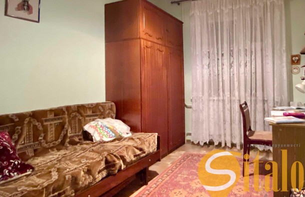 3к квартира, ул. Звенигородская Осипенковский. 7 этаж, фото 8