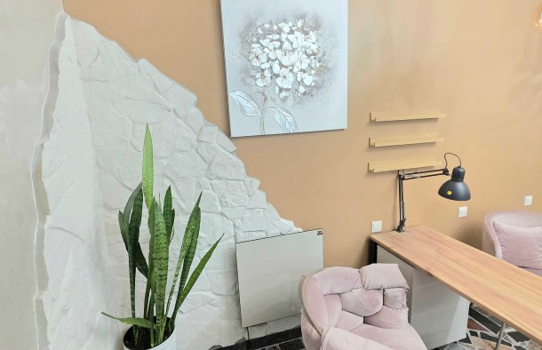 Продаж _ комерційне приміщення фасадний вхід центр місто Львів, вулиця Шептицьких, фото 12