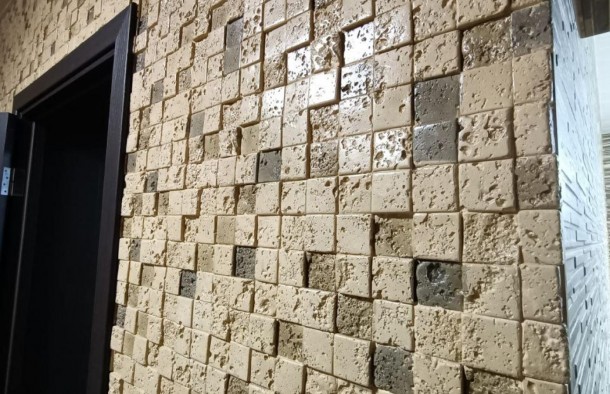 Продається 3 кім. квартира  Пасічна, фото 35