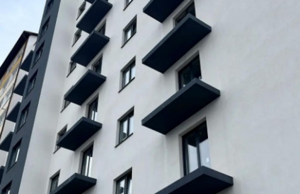 Продається 1 кім квартиру ЖК Урожайний, фото 13