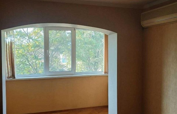 Продаж 2х кімн. квартири район магазину М. Воронін., фото 7