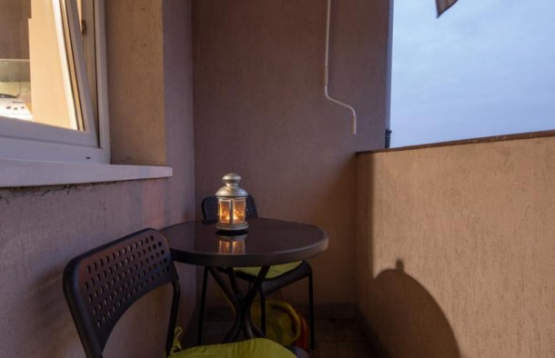 Продаж 3кімнатної квартири по вулиці Ромашкова, Львів, Сихів, фото 11