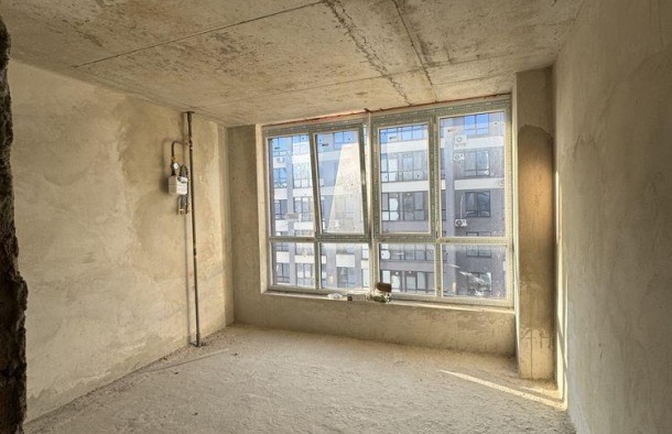 2 кім квартира 69кв.м вул.Хіміів  м.ІваноФранківськ, фото 6