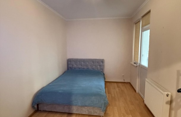 Продаж 2 квартира вул. Стуса,Франківськ, фото 6