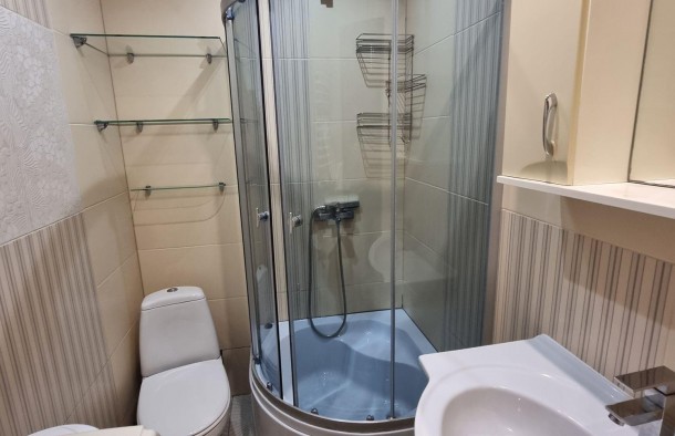Продаж 1 квартира, Центр,Франківськ., фото 7