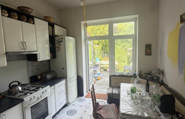 Продаж, будинок, Вахнянина, Львів, фото 12