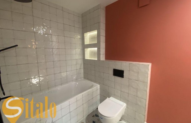Продаж 2 квартира,ЖКЄвропейський Сіті,Каскад., фото 14