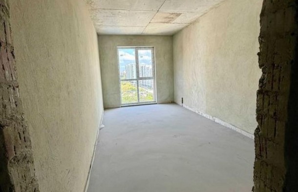 Продаж 1кімнатних апартаментів,  ЖК Трускавецька 48, місто Львів, фото 7