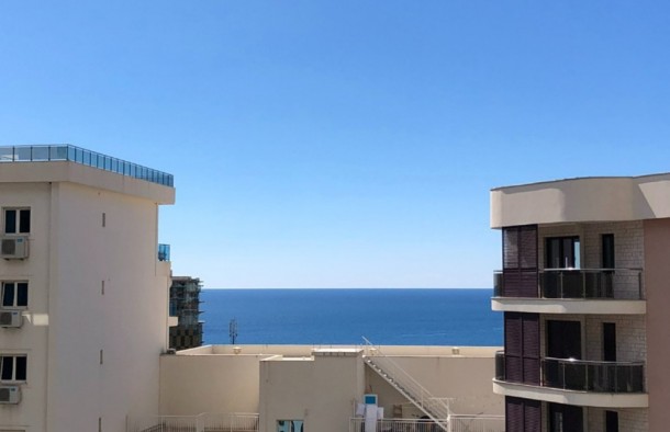 Продаж квартир в Чорногорії в Бечичі bc01321.1bd_8704, фото 4