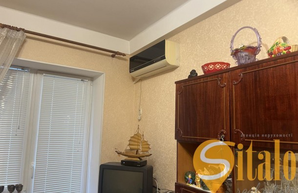 Продаж 1кім. квартири по вул. Дудикіна, фото 2