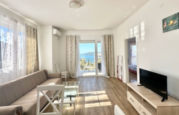 Продаж квартир в Чорногорії в Рафаїловичі rf01449.1bd_s8330, фото 20