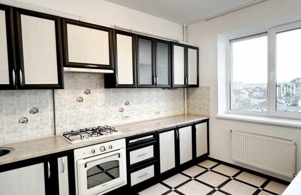 Продаж 2 квартира вул.Чорновола,Франківськ, фото 2