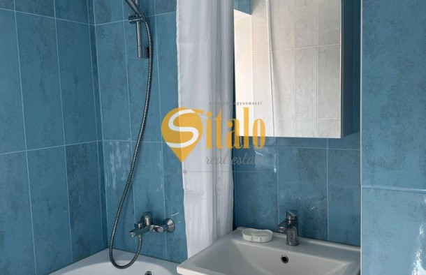 Продаж 2k квартира  Печерськ  5 хв до метро, фото 12