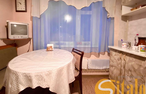 3к квартира, ул. Звенигородская Осипенковский. 7 этаж, фото 6