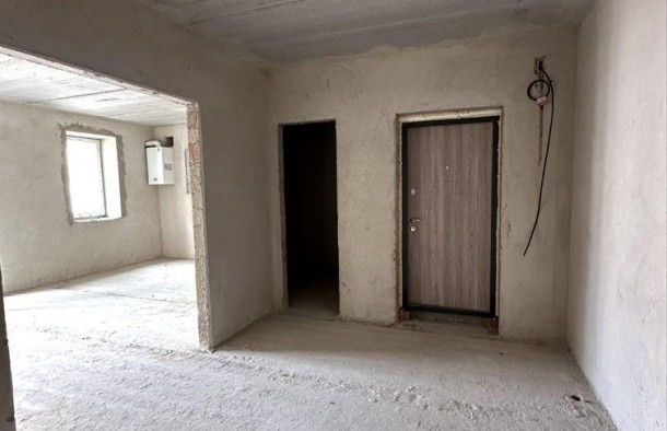 Продаж 2 кім квартири в зданій новобудові, фото 14