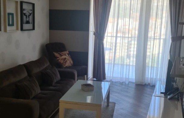 Продаж квартир в Чорногорії в Будві bd01321.1bd_s8098, фото 4