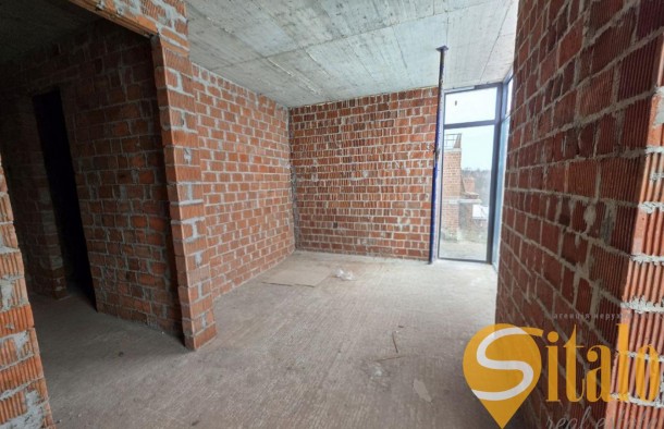 Продаж елітних котеджів в Малечковичах, фото 14
