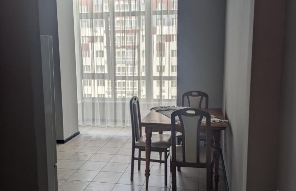 Продаж 1 кім квартири з меблями і ремонтомЦентр, фото 2