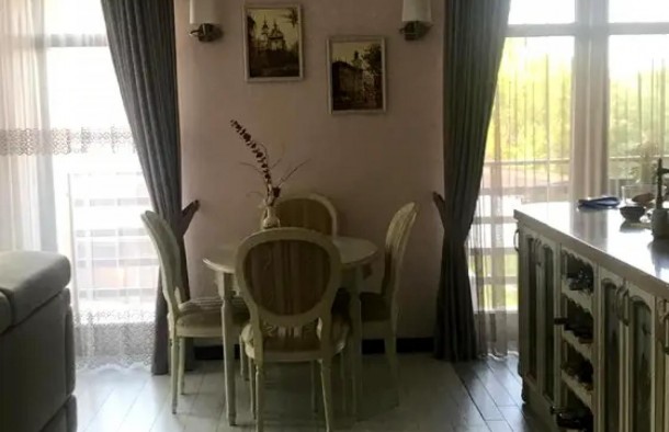 Продаж 3кімнатна квартира вул. В. Янева, Франківський рн. м.Львів, фото 6