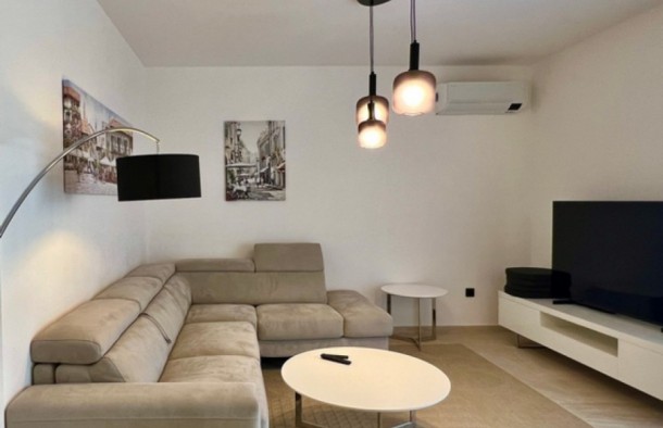 Продаж квартир в Чорногорії в Тіваті tv014602bd_s8589, фото 26