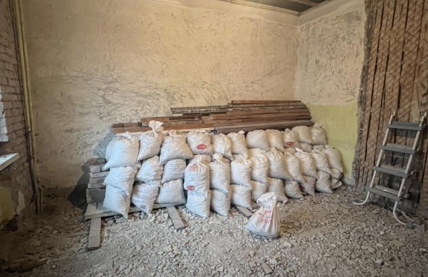 Продажа  Квартира ул. Металлургов,  Днепровский, Запорожье, фото 14