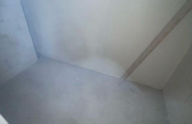 двохкімнатна квартира manhattan.up, фото 5