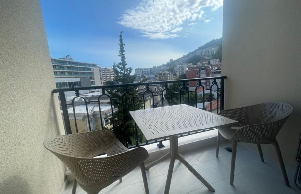 Продаж квартир в Чорногорії в Будві bd0133.1bd_s8897, фото 1