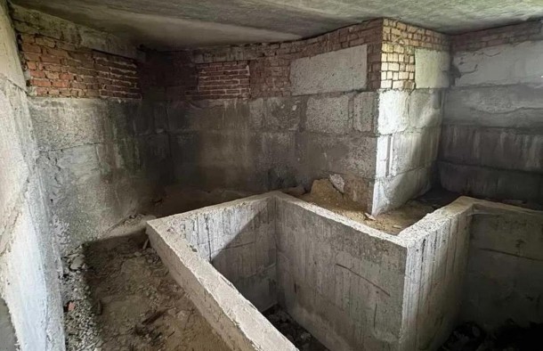 Продаж будинку с. Сороки Львівські, вул. В. Івасюка, Мурованське ОТГ. Львів., фото 13