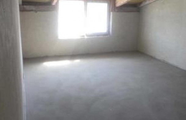 Продаж 3кімнатна квартира вул. Винна гора,  м. Винники м. Львів, фото 12