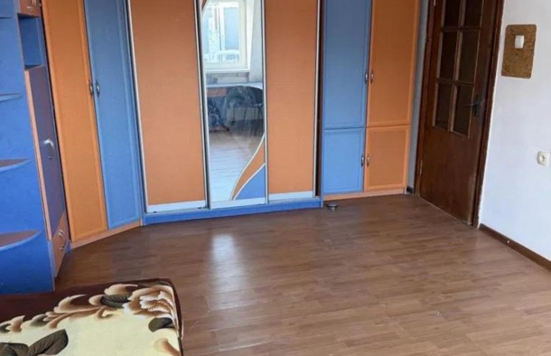 3 кімнатна квартира, вулиця Єфремова Сергія, місто Львів, фото 18