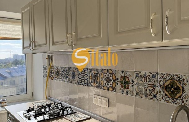 Продаж 2k квартира  Печерськ  5 хв до метро, фото 5