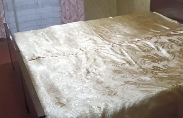 Продаж 3х кімнатної квартири по по. Моторбудівників, фото 3