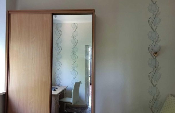 Продаж 2х кімнт. квартири вул. Незалежної України в районі КЗ імені Глінки., фото 6