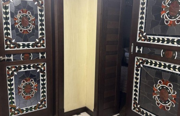 Продаж 3 квартира, Чорновола,Франківськ., фото 11