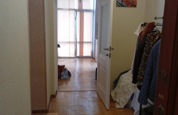 Продаж 3х кімн. квартири проспект Соборний, район площа Запорізька., фото 14