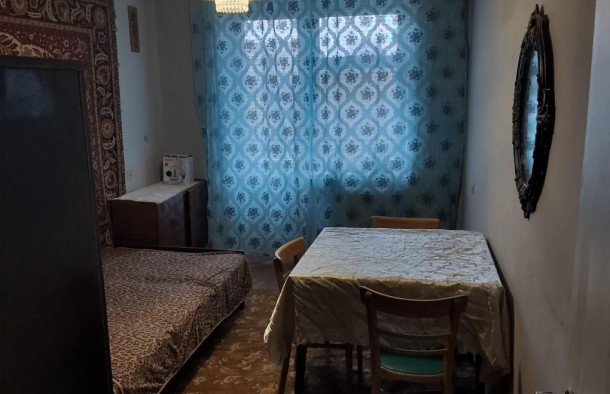 Продаж _ 4 кімнатна квартира м. Львів, вул. Пасічна, фото 2