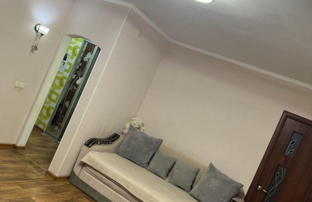 Продам 1к квартиру Брюллова Шевченківський, фото 4