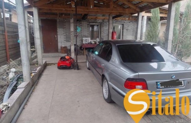 Теплий сімейний будинок з ремонтом, меблями та технікою, фото 20