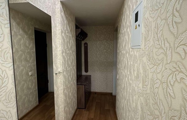 Продаж однокімнатної квартири вул. Портова ринок Соцміста., фото 18