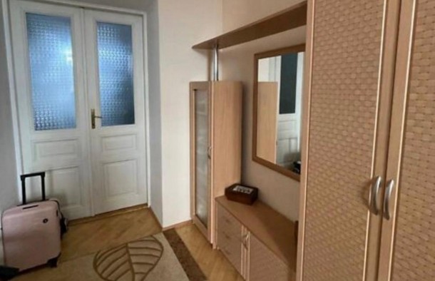 3х кімнатна квартира, фото 2