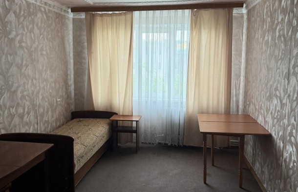 Продаж 3к квартири 62.4 кв. м  на ул. Келецкая 64 рн Вишенька, фото 5