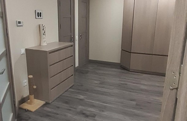 Продаж 1к квартири 50 кв. м  на вул. Вячеслава Черновола 29, фото 4