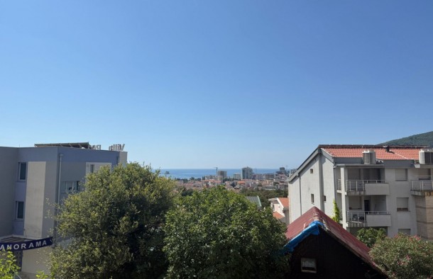 Продаж квартир в Чорногорії в Будві bd01218.1bd_s8939, фото 4