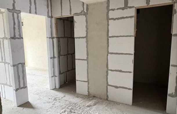 Продаж 2 кім квартири в новобудовіКнягинин, фото 6