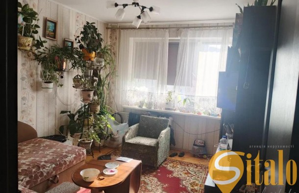 Продаж 4 кімнатна квартира по вул. Пасічна, Львів, фото 3