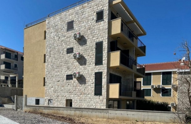 Продаж квартир в Чорногорії в Крашичі kr01246.3bd_s8795, фото 12
