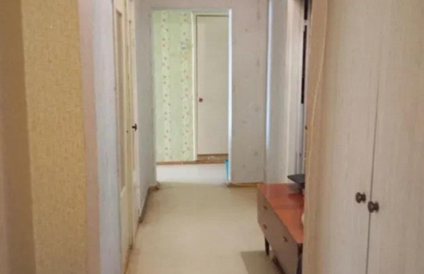 Продаж 4ї кв. по вул. Калнишевського, фото 2